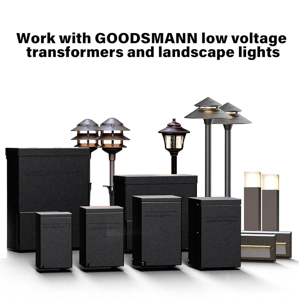 NEC プロジェクター　HL16000Dsx+　用オプションレンズSL-63Z GOODSMANN Photo Eye Light Sensor Photo Cell for Power Pack
